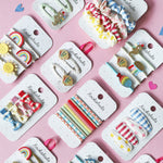 33a80683413011229d6bdf25aadead1c