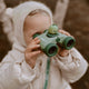 The ZooFamily Gyermek Zoo Eyes Dino távcső