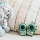 The ZooFamily Walkie talkie gyerekeknek Dino