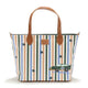 La Millou Mummy Bag Feeria Medium Grand Prix Mummy Bag Feeria Medium Grand Prix