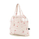 La Millou Shopper táska zsebbel L Mom Cheri