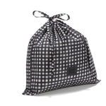 86a5d9aea7cff32a4c0fa2269cc41f5d