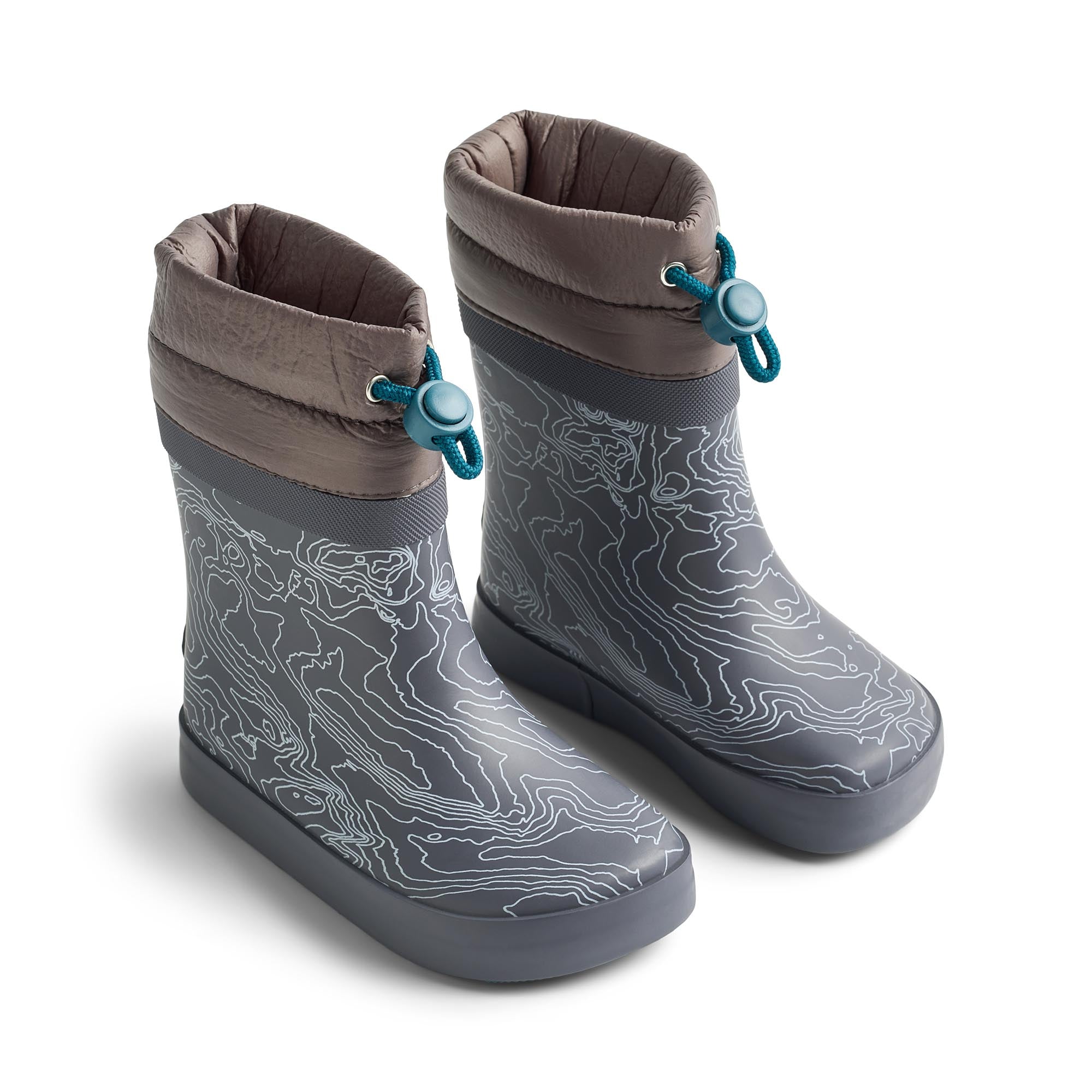 Diakép