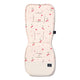 La Millou Jersey Mom Cheri Mom Cheri babakocsi betét