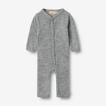 785899158ecc22be25dd2fc663f627d9