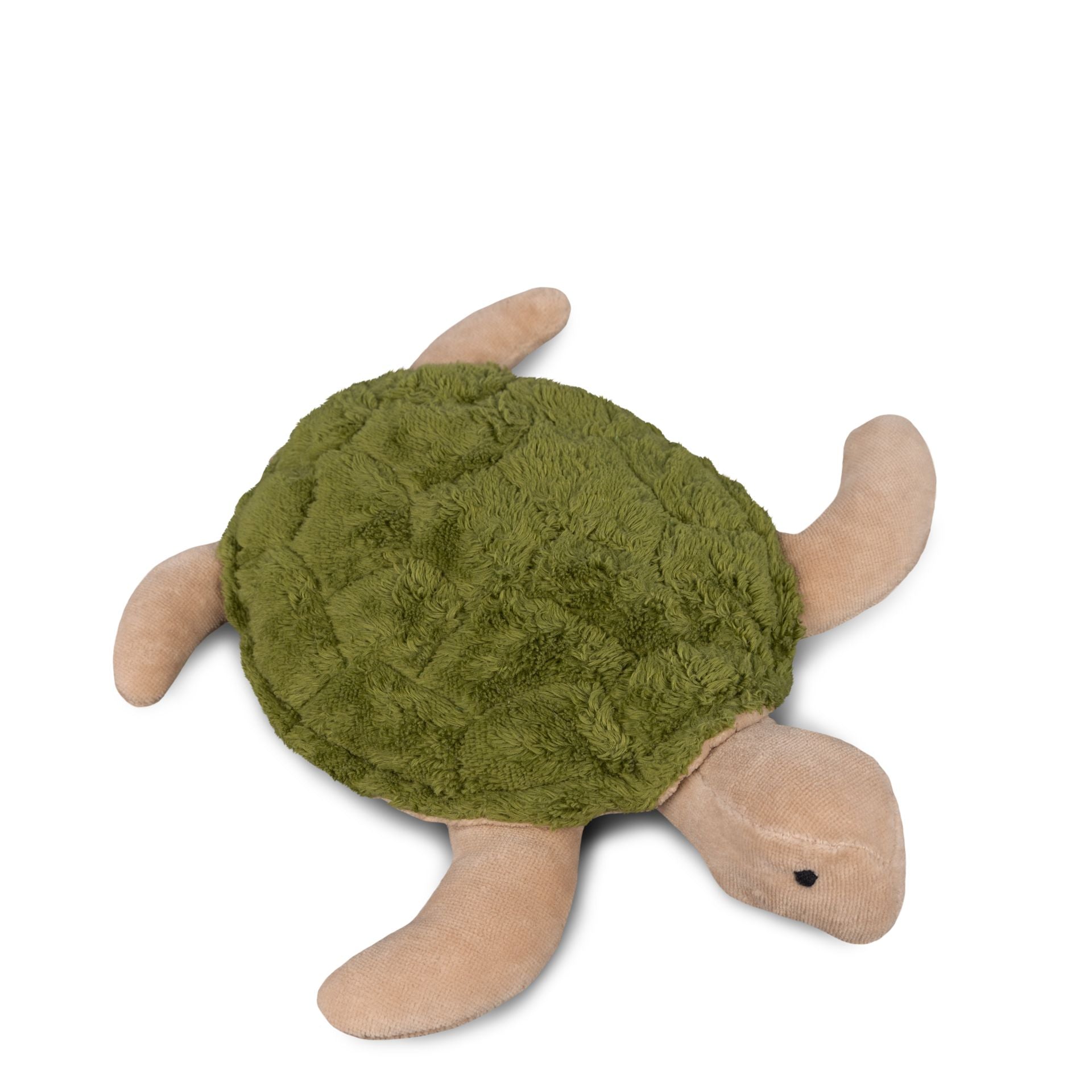 Diakép