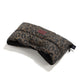 La Millou babakocsi muff Ortalion Leopard Choco