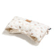 La Millou babakocsi muff Ortalion Heartbeat Beige
