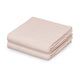 Cam Cam Copenhagen Muszlin csomagolások GOTS Shell 2-pack