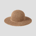 879fb7835151644902a06091e90e5208