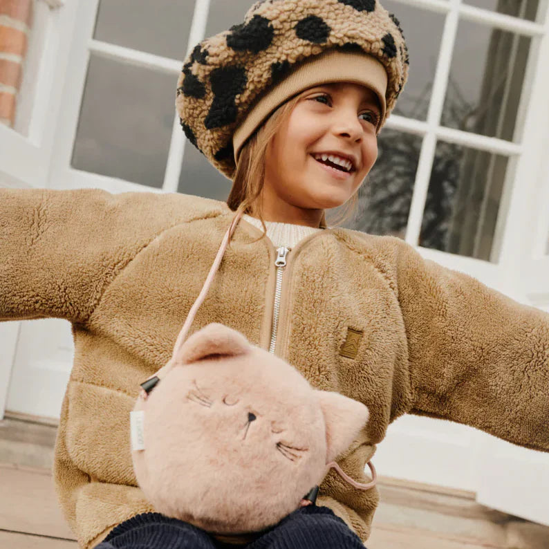 a7aee5661e9c27f960ce13b7b2babc94