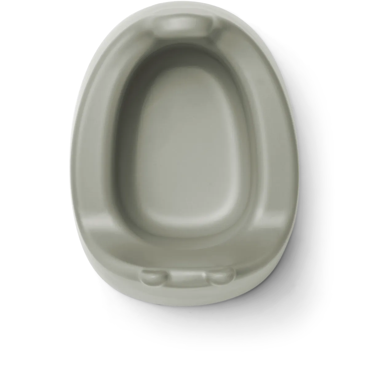 Diakép