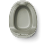 Diakép