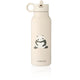 Liewood Falk Panda / Sandy baba vizes palack 350 ml