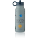 Liewood Falk Play Gyermek Bidon / Dusty Peppermint 350ml