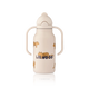 Liewood Kimmie Tiger / Sandy Gyermek Bidon 250ml
