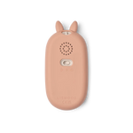 Diakép