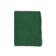 Liewood Sál csősál gyerekeknek Mathias Neckwarmer Garden Green