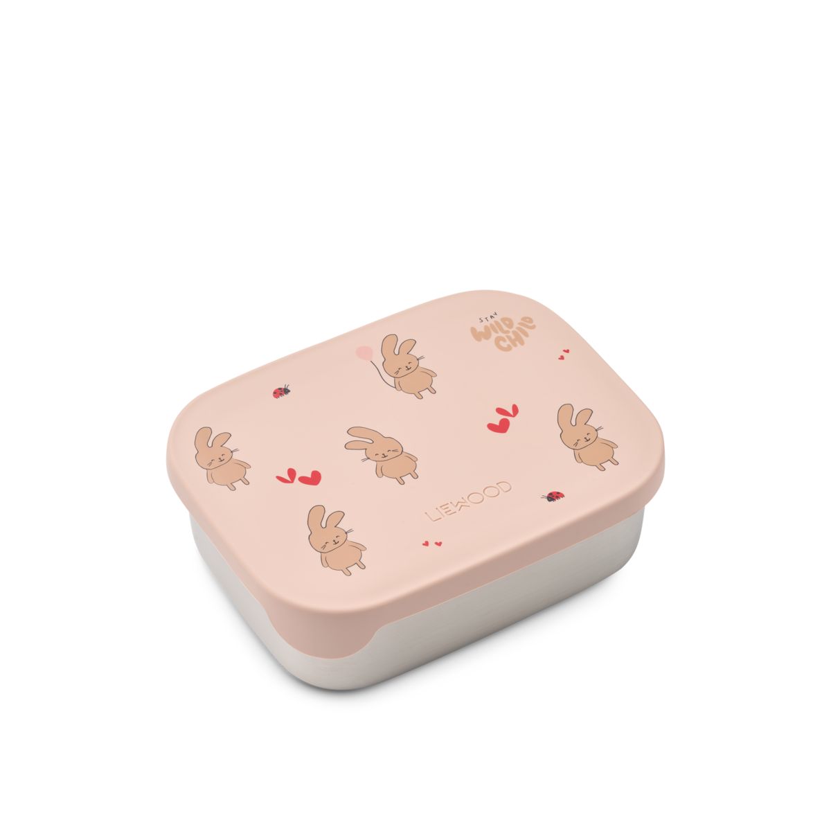 Diakép