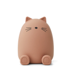 9c5b611c6aa9b7e464ac50d7b44d0705