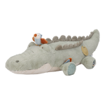 Diakép