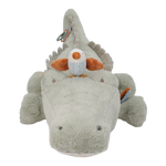 Diakép