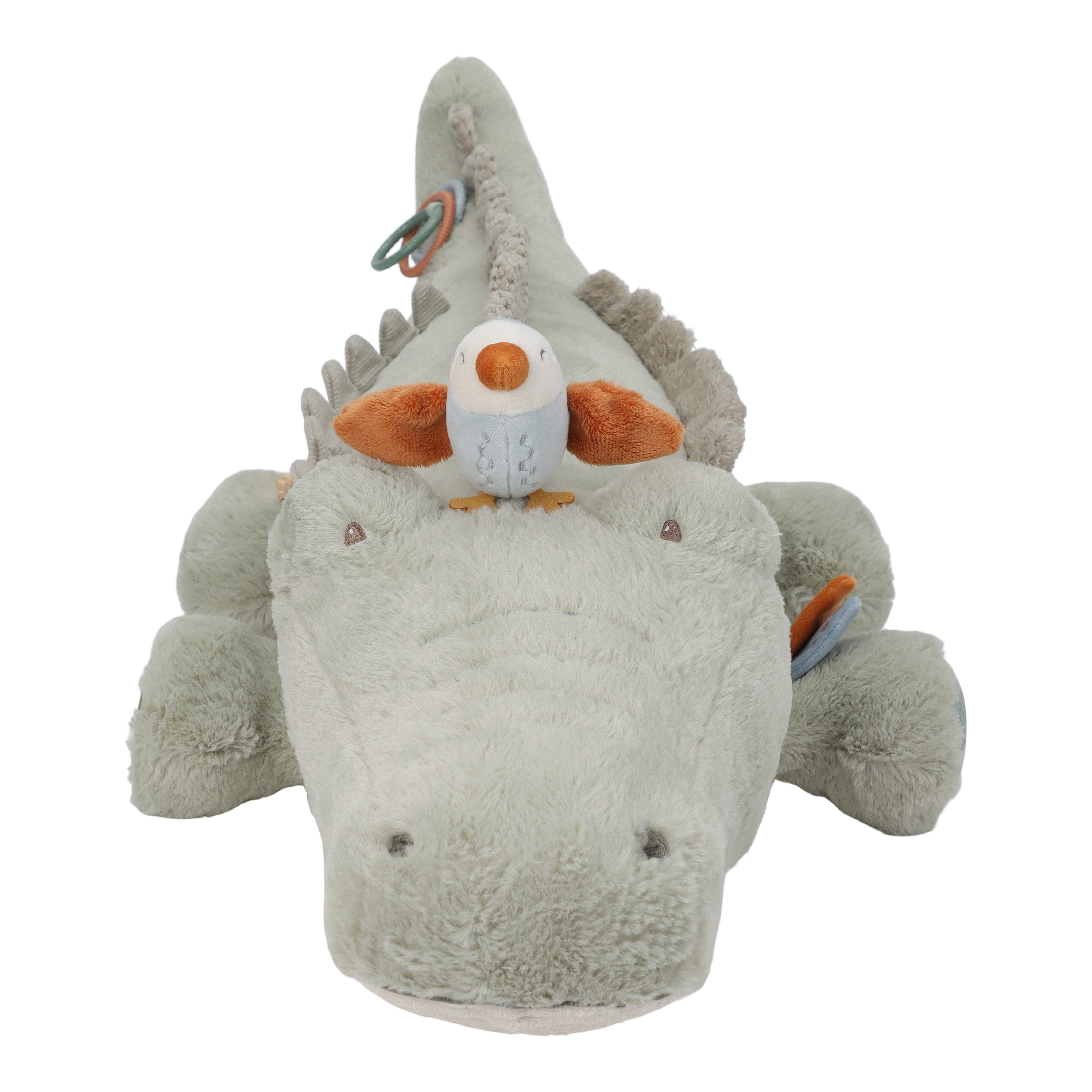 Diakép