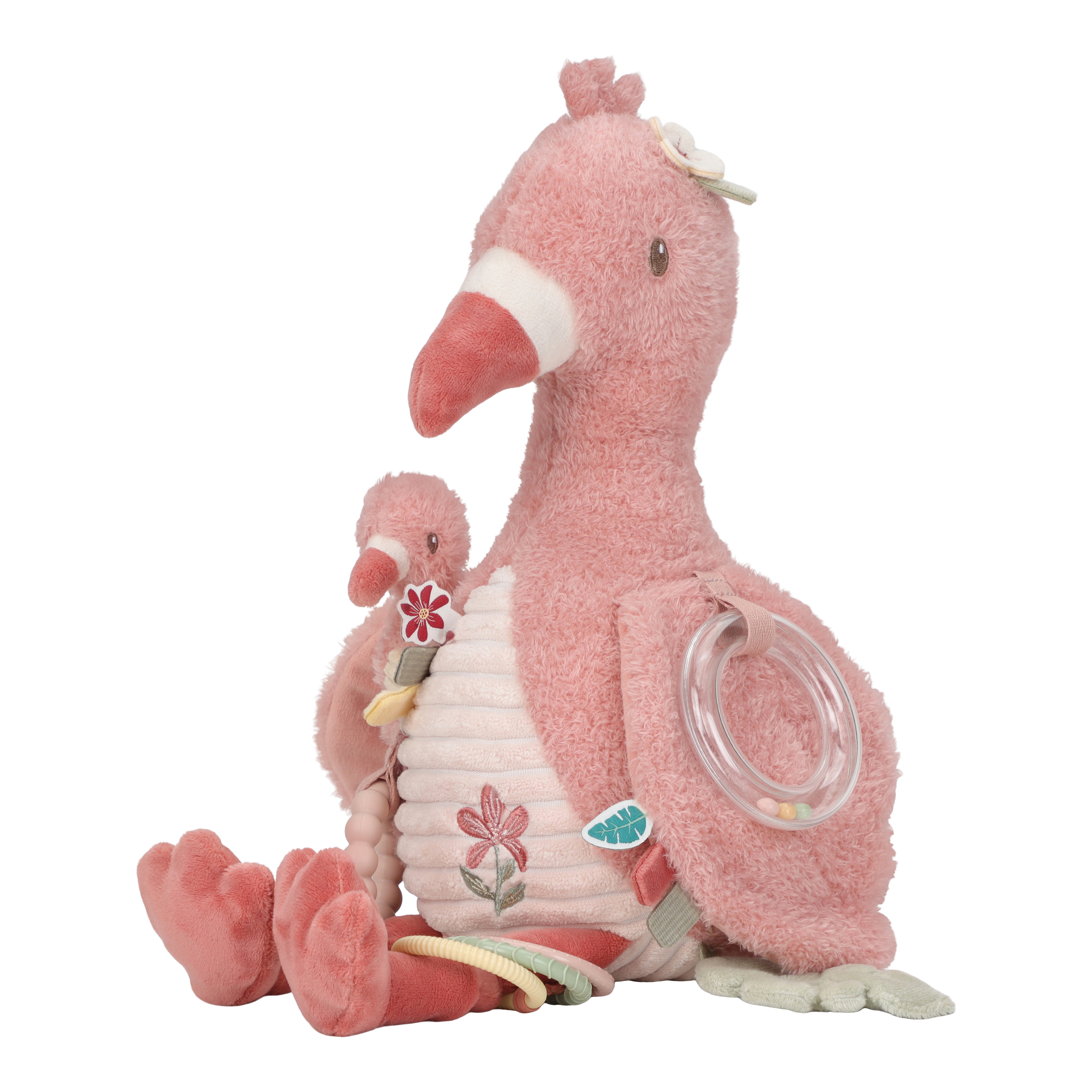 Diakép