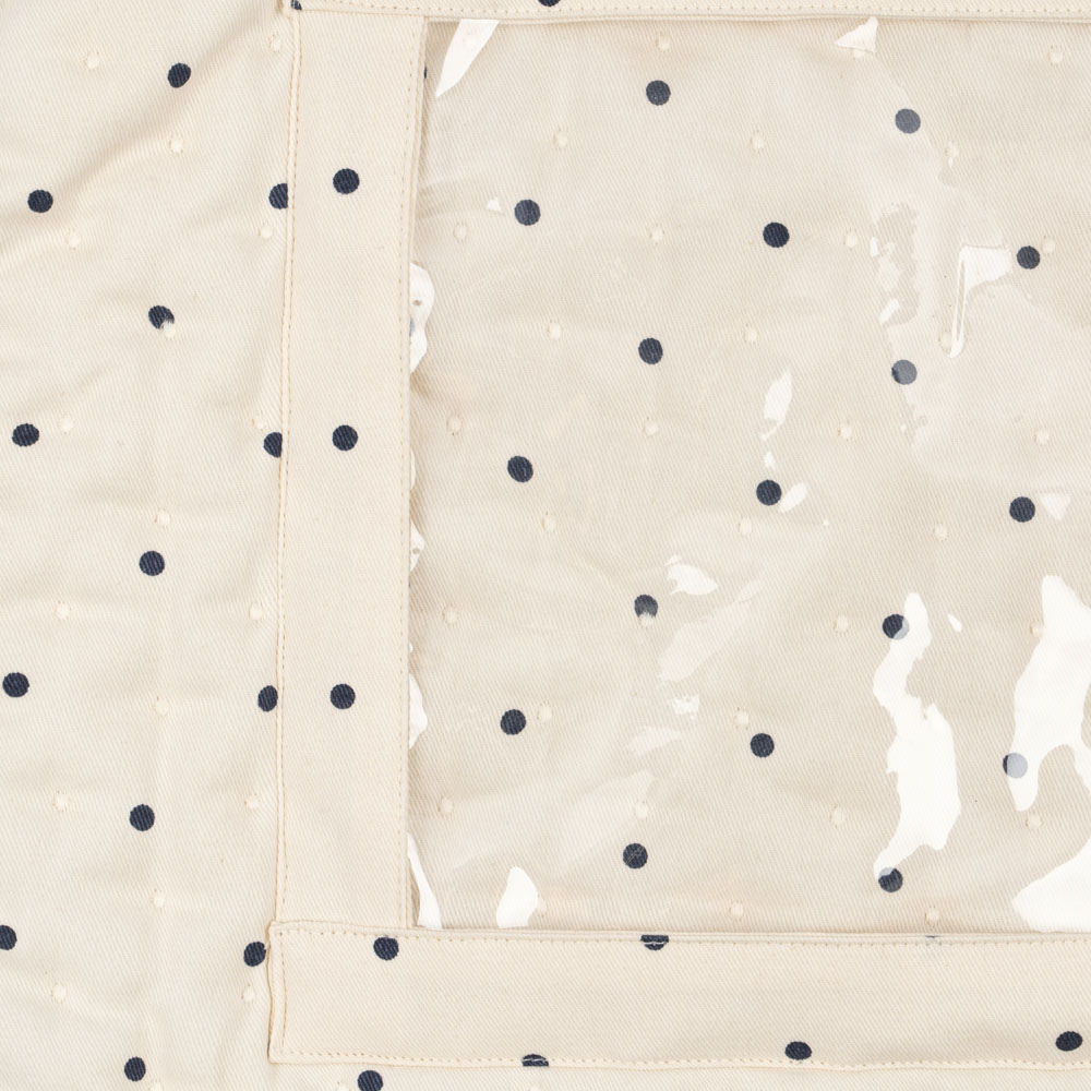 5eca6621405e99446c170d1e7249754b