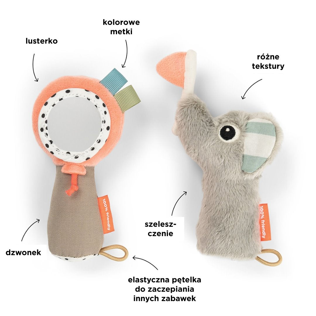 17aeb80409d6f83fece5253d2c46f624