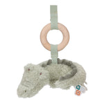 Diakép