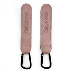 2c1a1af069d051614cc70cf638f4f7fe