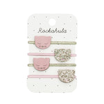 62cc4953f0a5685b2e212c622f468b03