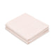 Cam Cam Copenhagen Muszlin pólya (2 db-os szett) GOTS Classic Stripes Rose 70x70 cm