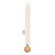 Cam Cam Copenhagen Cumilánc Classic Stripes Rose