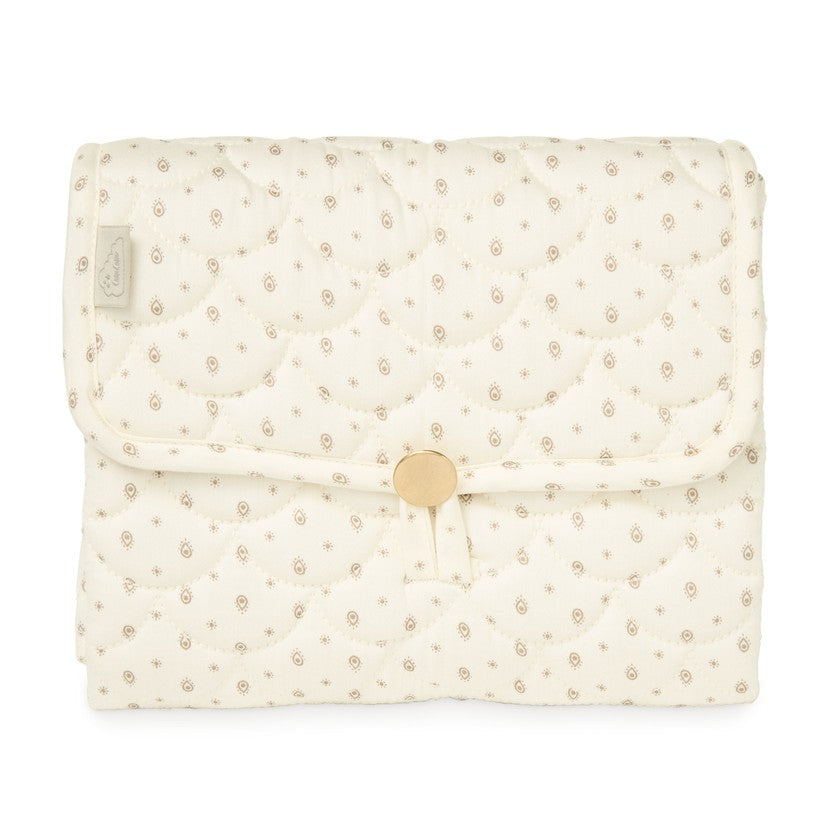 fa6e9b0c2e68a12d9ddc9c68abe5fd3a