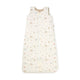 Cam Cam Copenhagen baba hálózsák vintage játékok 6-18M