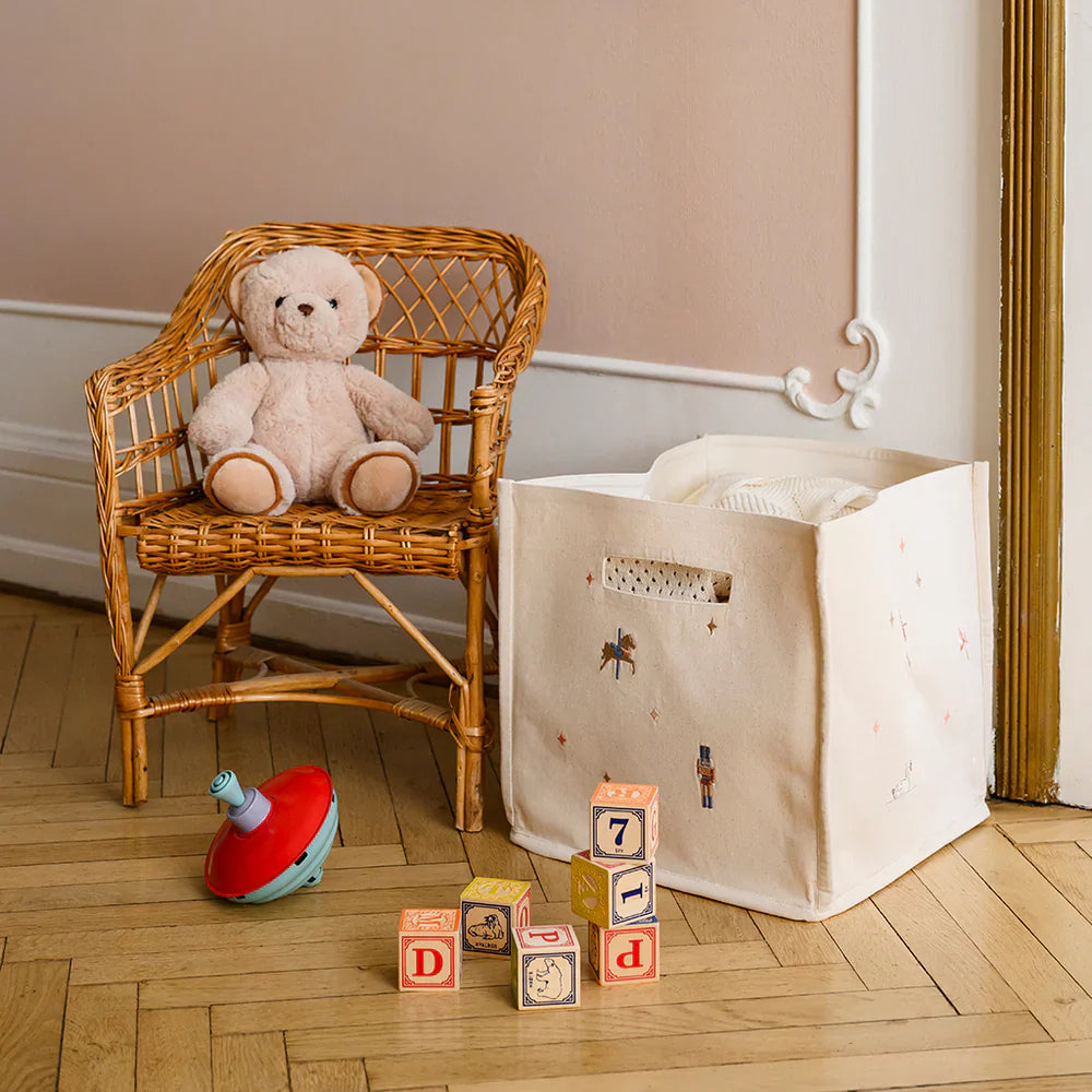 b97ba9d4f10adaeef240975565f6023e