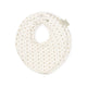 Cam Cam Copenhagen Bandana baba melltartó 2 csomag Rowan