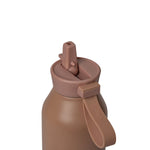 3663d91fb4404d3a515b5a4e9be385af