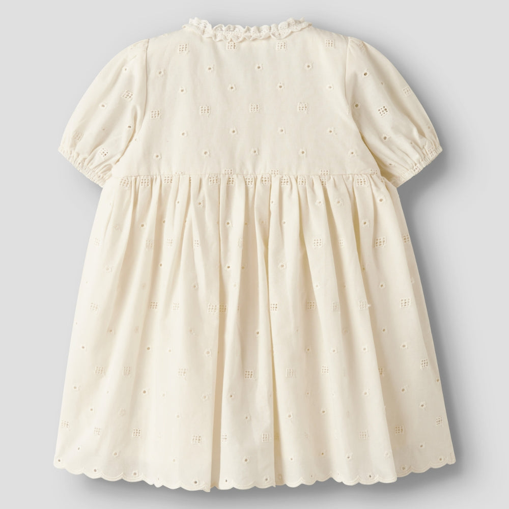 62e5202f6bd48c048ca9e1969e95e109