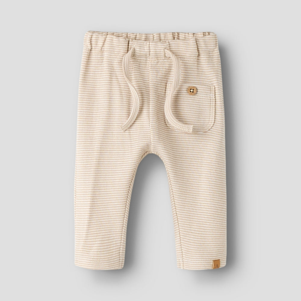 0b19cf3252f8a767e2d93e0230882a99