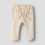 0b19cf3252f8a767e2d93e0230882a99