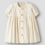 5b72638b3dba13f9d21cddcdd0e21e0e