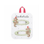 55f8221034275a91c76a2c04b9dabc69