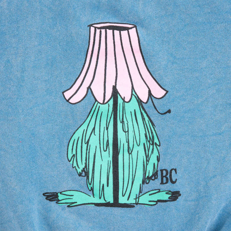 Diakép