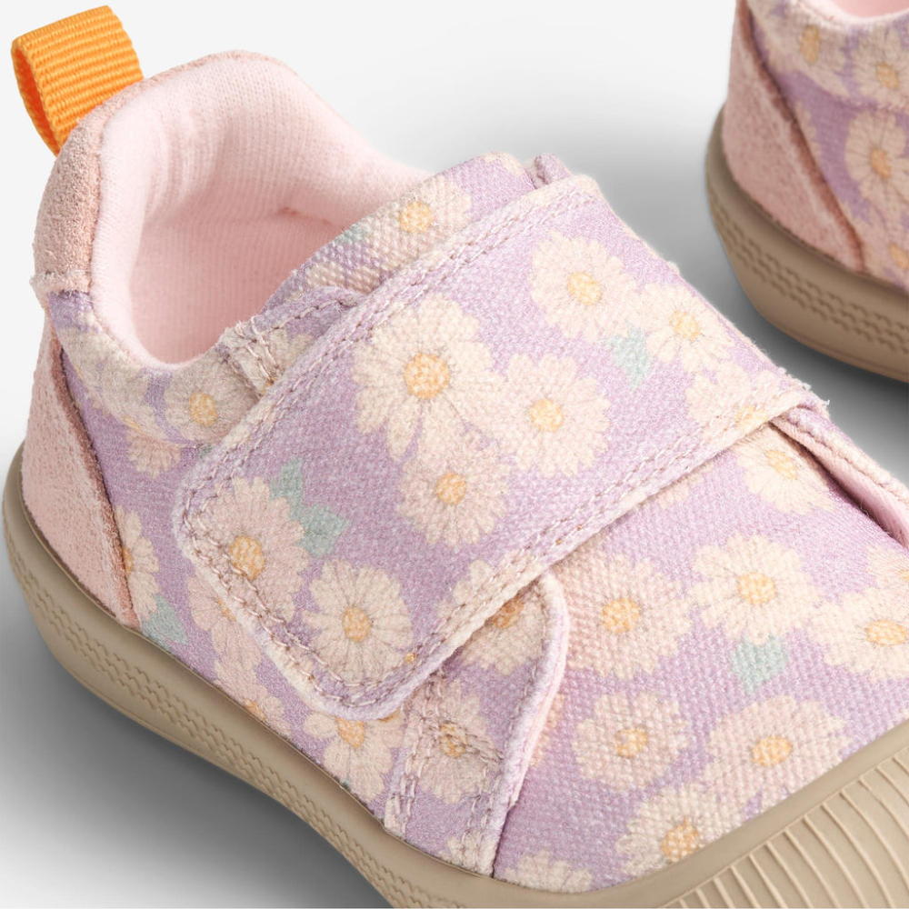 3df40aef2b9723325d720125a2622c1f