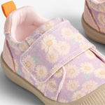 3df40aef2b9723325d720125a2622c1f