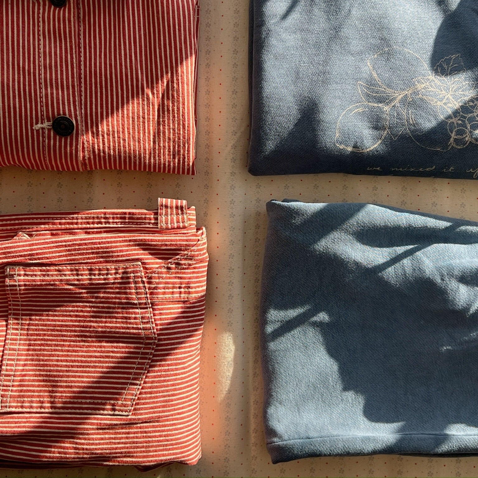 c44dca7b6695aba55889a93941b5670d