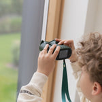 74590e876cc54e7a2513d6860ab3e75c